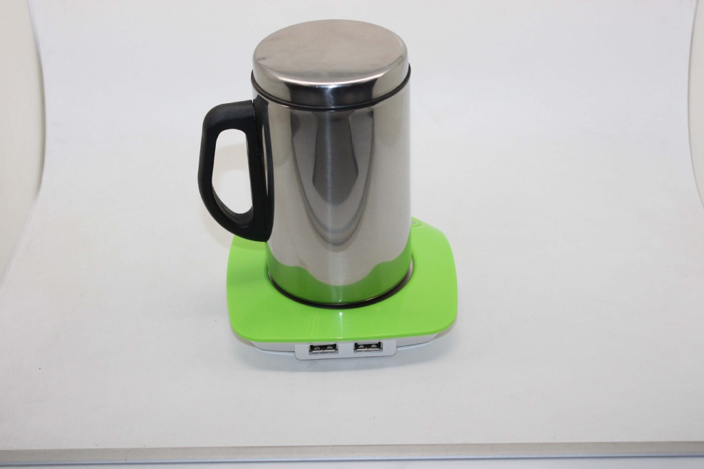 734945195_1262537854