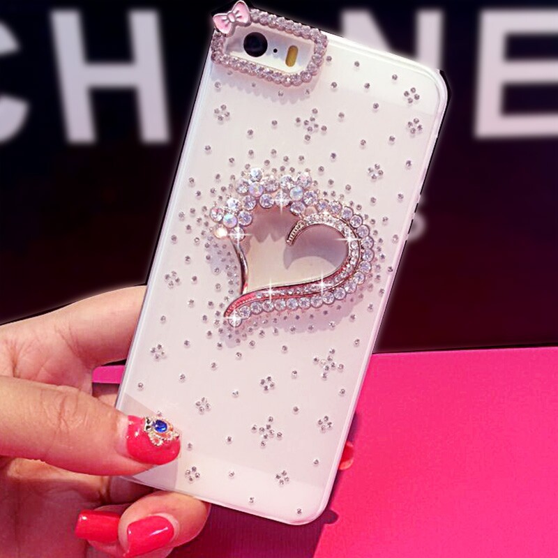 ֱiphone5s ƻֻ 걣 һ