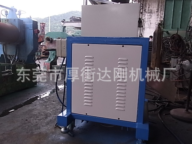 RIMG0024