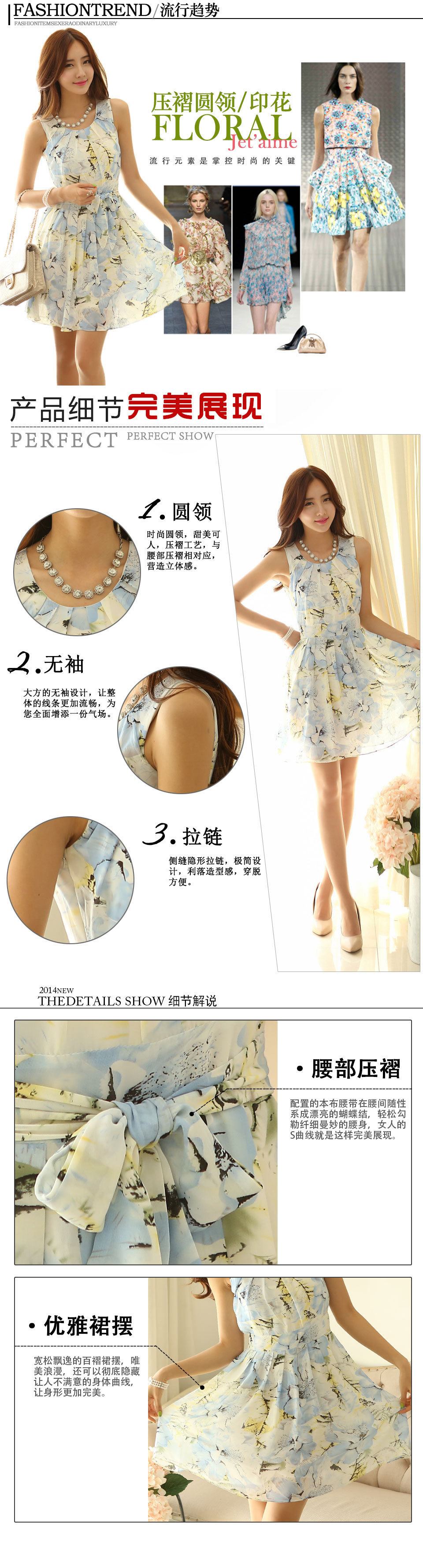 1337462606_575289254