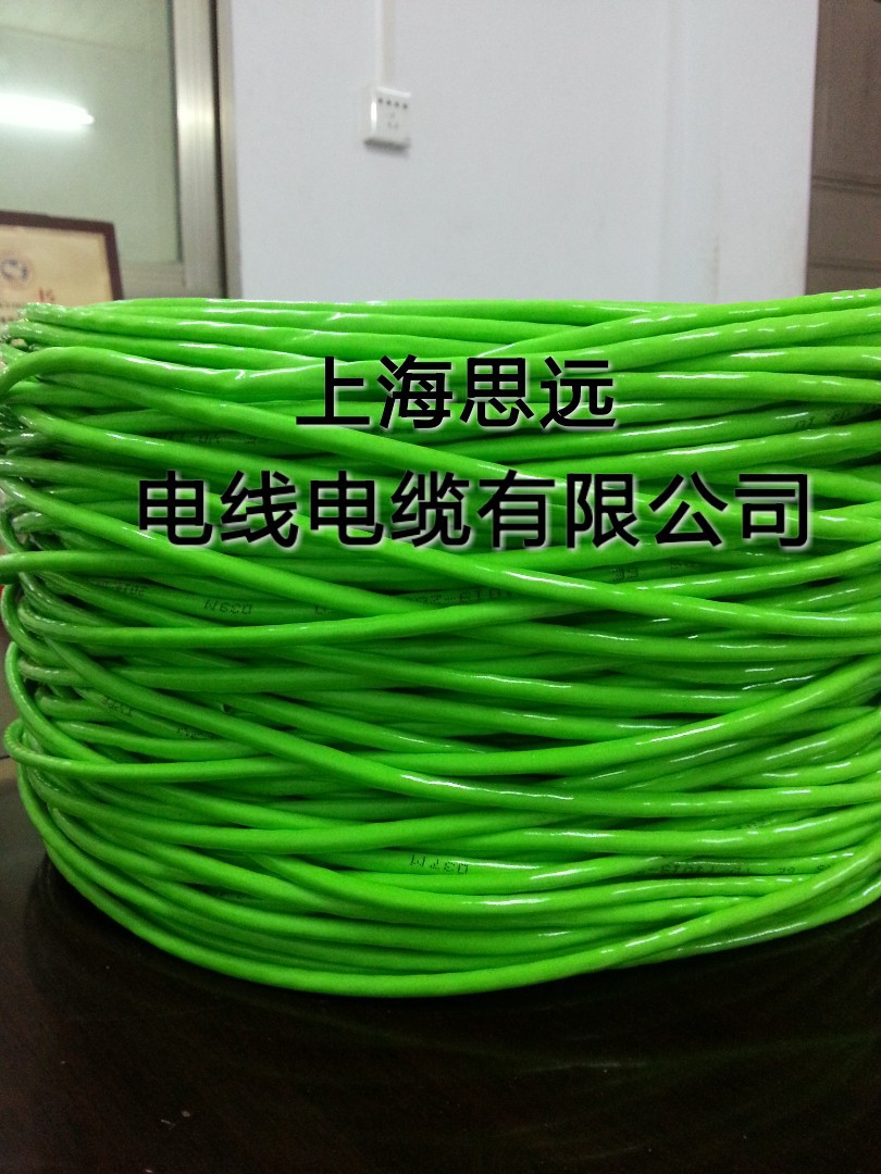 QQ图片20140425144737