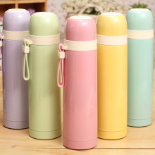 保温杯 武汉_保温杯价格_优质保温杯批发\/采购