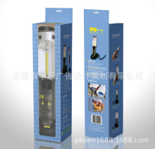 48422996]论文发表,论文代写,包过否则退款-茶