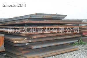 南京現貨供應q235NH鋼板  廠傢直銷工廠,批發,進口,代購