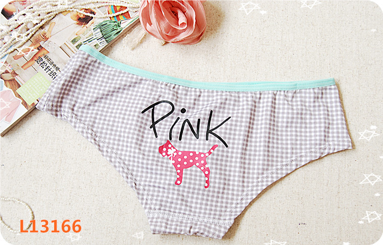 <em>厂家直批</em>俪纯<em>内裤</em>,外贸日韩可爱少女<em>内裤</em>,女式