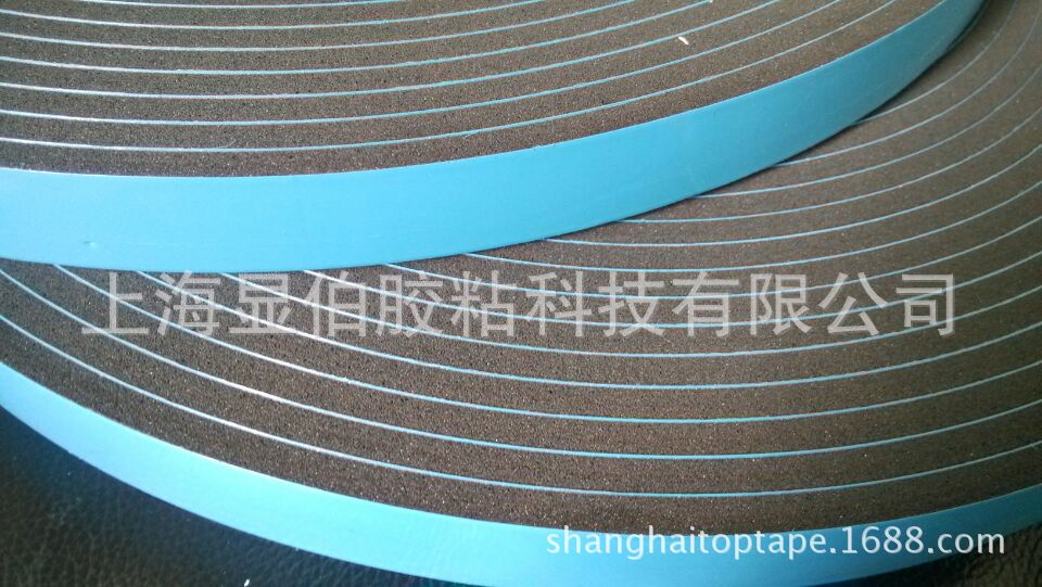 wifi0s0-1506690457IMG_20141110