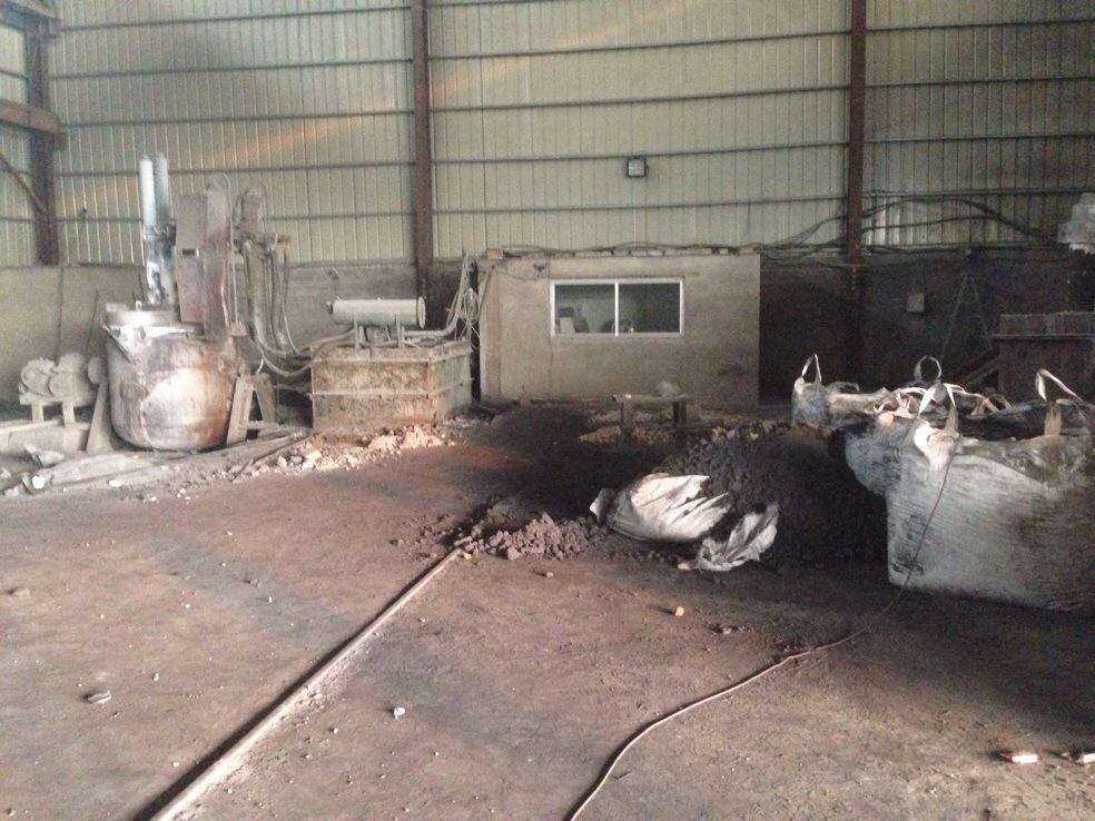 E8F11AC7-2660-4AA9-B8B4-CD9C49