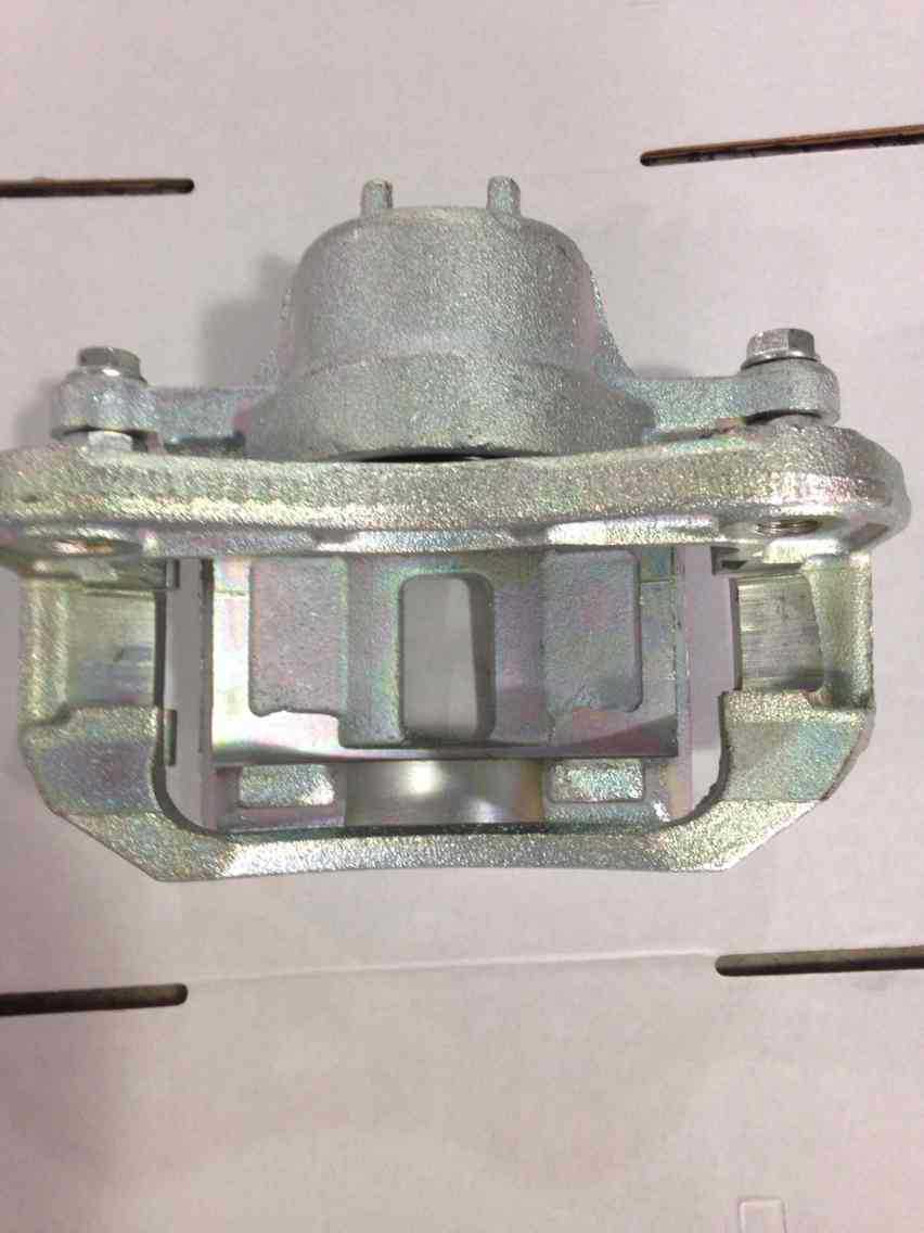 1635792513_700611645[1]