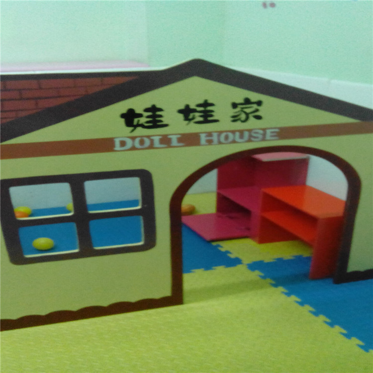 QQ图片20141011175813