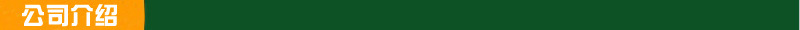 公司介紹