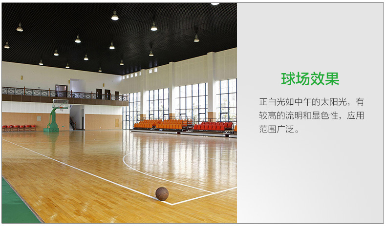 点击打开原图 undefined