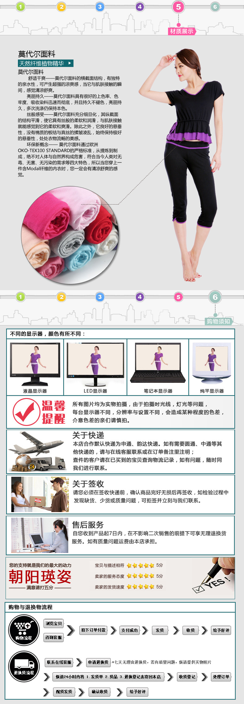 描述模板13 副本2