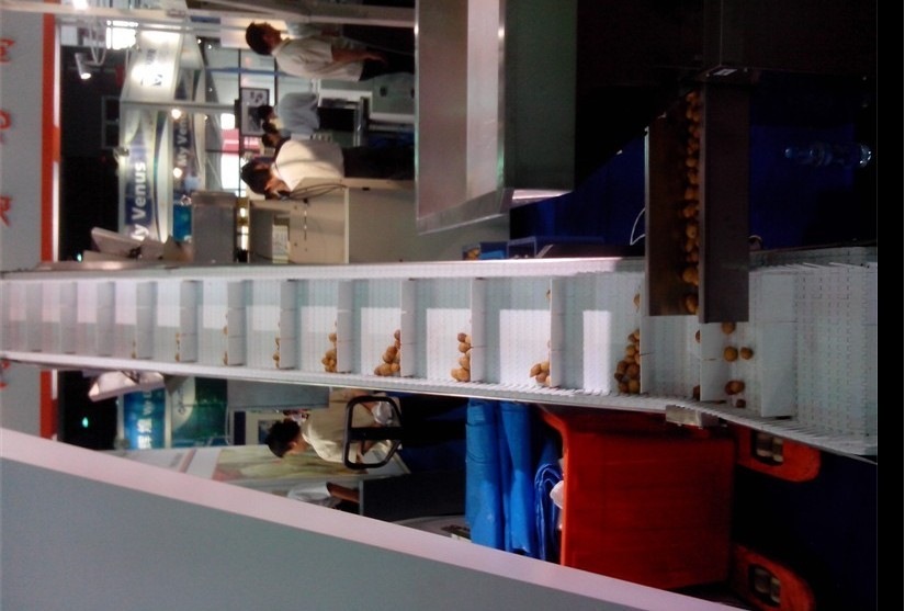 QQ图片20131102091955