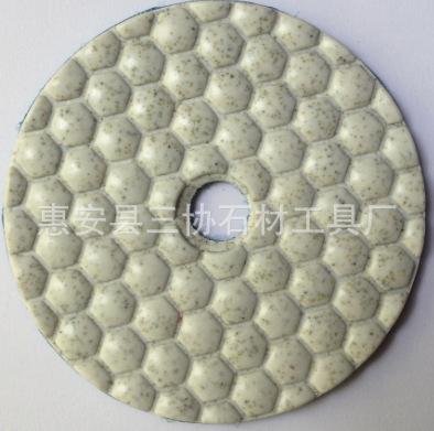 厂家直销80mm金刚石磨片水磨片