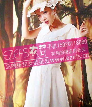 2873015087385940134 (1)