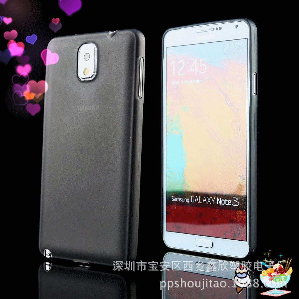 &nbsp; iphone 三星 小米 htc 索尼 黑霉 华为等系列 超薄0.