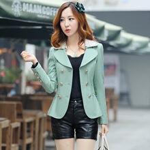 杭州杰菲娜服饰_杭州杰菲娜服饰批发_杭州杰