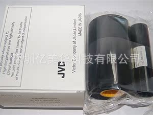 CY-340-100彩色带YMC