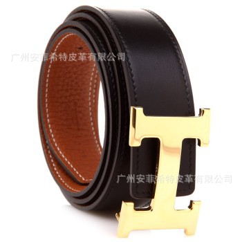 rBEGEE-s2jwIAAAAAAFvWKeJGg8AAA