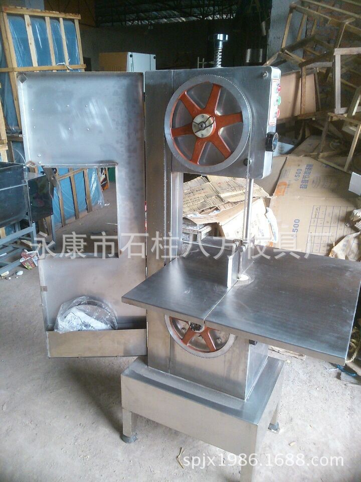 QQ图片20140728200059