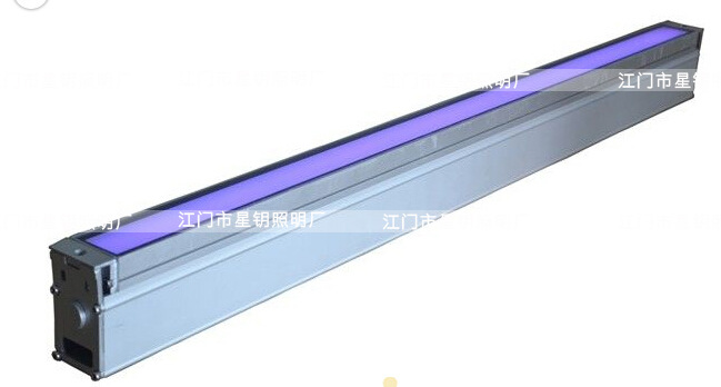 QQ截图20141205162312副本