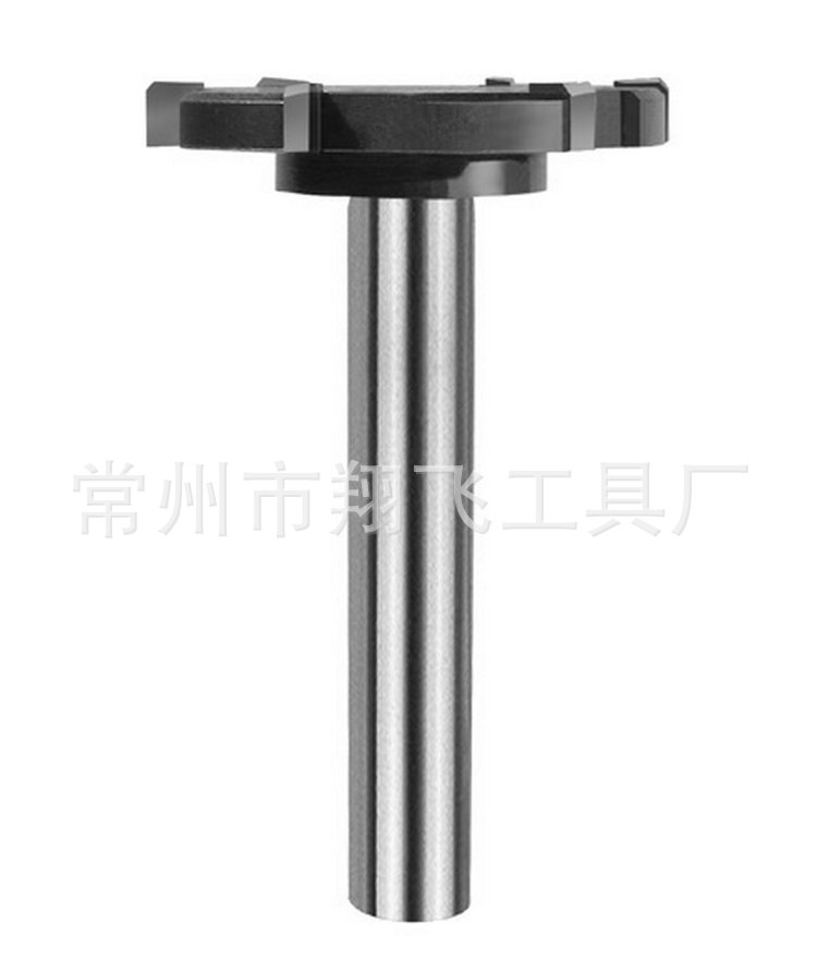 厂家生产 WALTER瓦尔特 圆弧钨钢t型刀