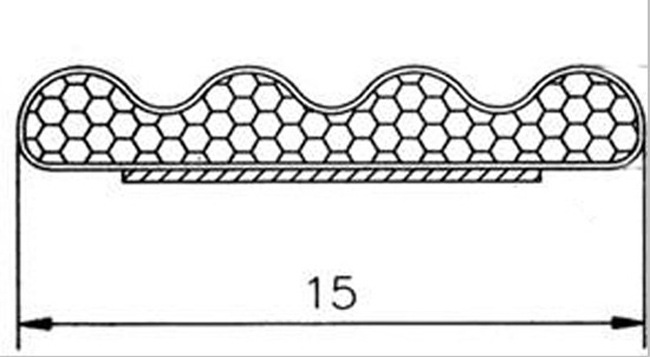 QQ图片20140122115425