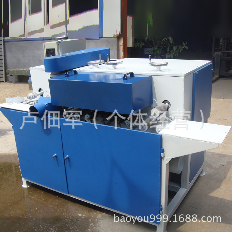 插接木專用多片鋸、插接木專用四麵鋸 (2)