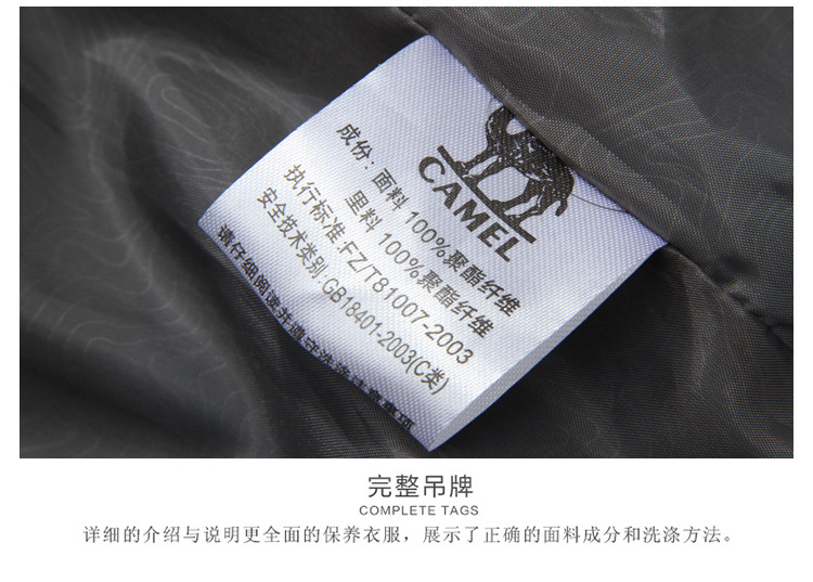 TB2YT0eaFXXXXa0XpXXXXXXXXXX-20