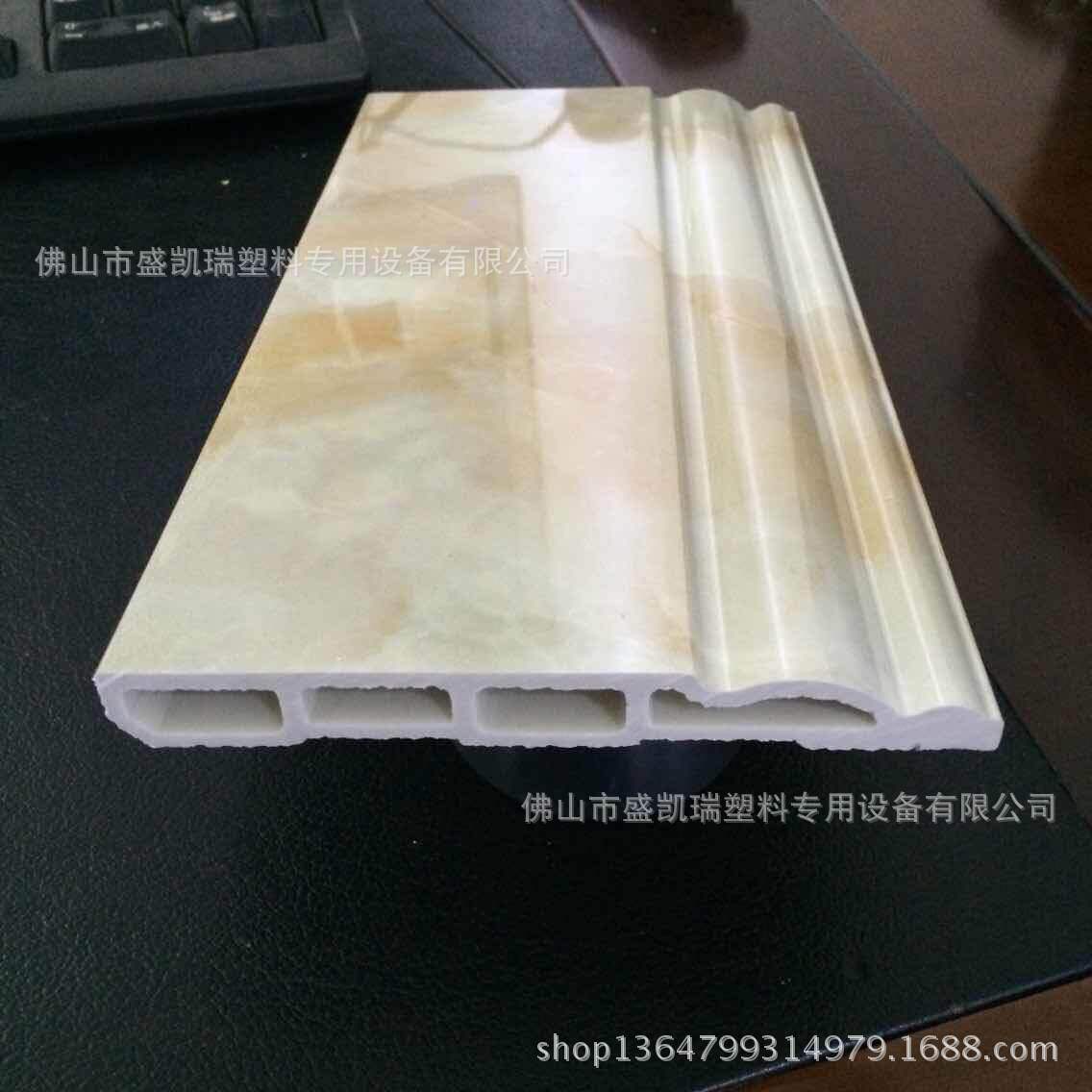 mmexport1415660372486