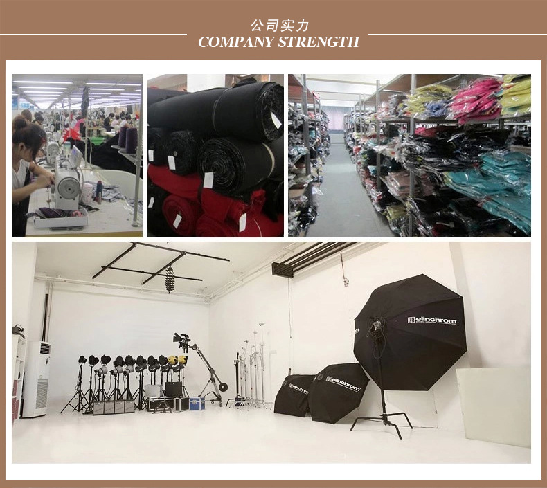 T2qhB_XGxXXXXXXXXX_!!102395319