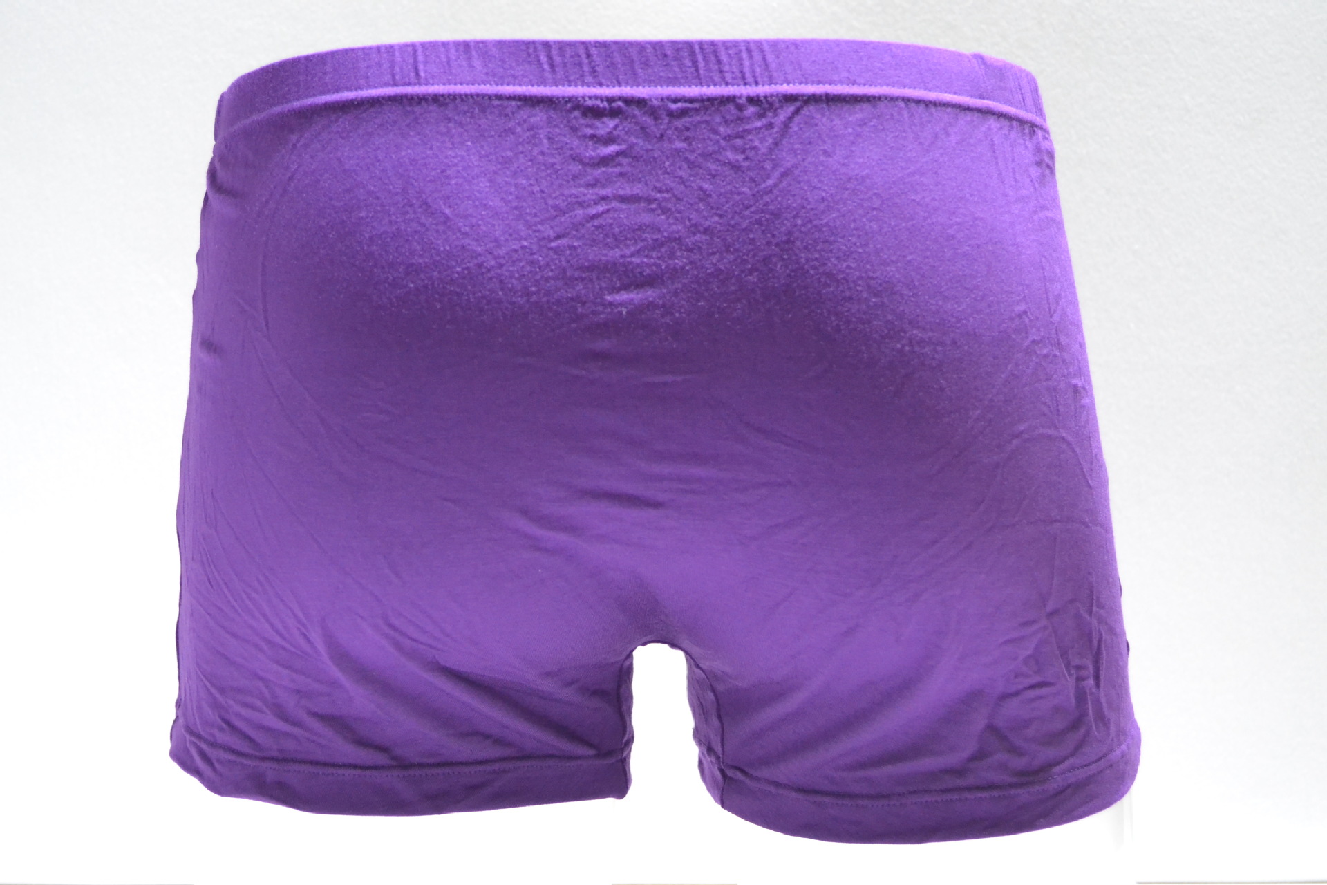 2014新款莫代尔<em>内裤</em> 加大加肥男<em>内裤</em> <em>品牌肥佬</em>