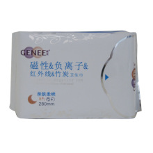 上海济泓注册投资发展有限公司_上海济泓注册