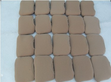 丝袜-饭店服务员穿的丝袜。--阿里巴巴采购平台