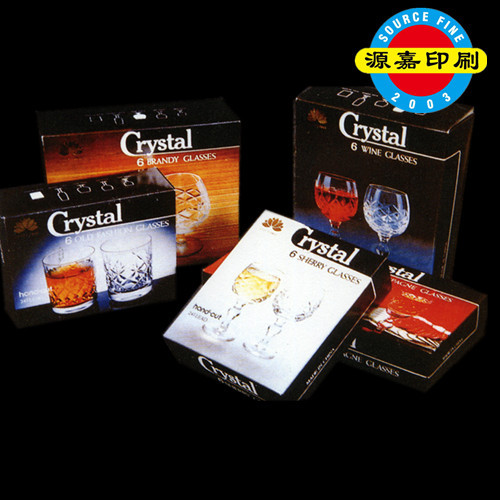 沙田印刷厂家专业订做