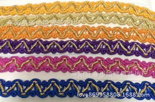 QQ图片20140822213524