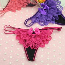 <em>杭州</em>丁字丝_<em>杭州</em>丁字丝价格_优质<em>杭州</em>丁字丝