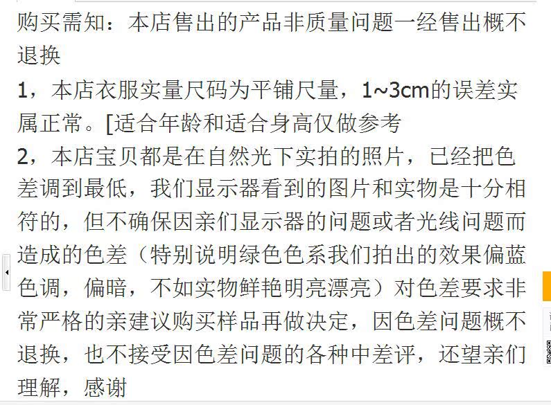 B44E%LH`XNT2WS_M8`PG88O