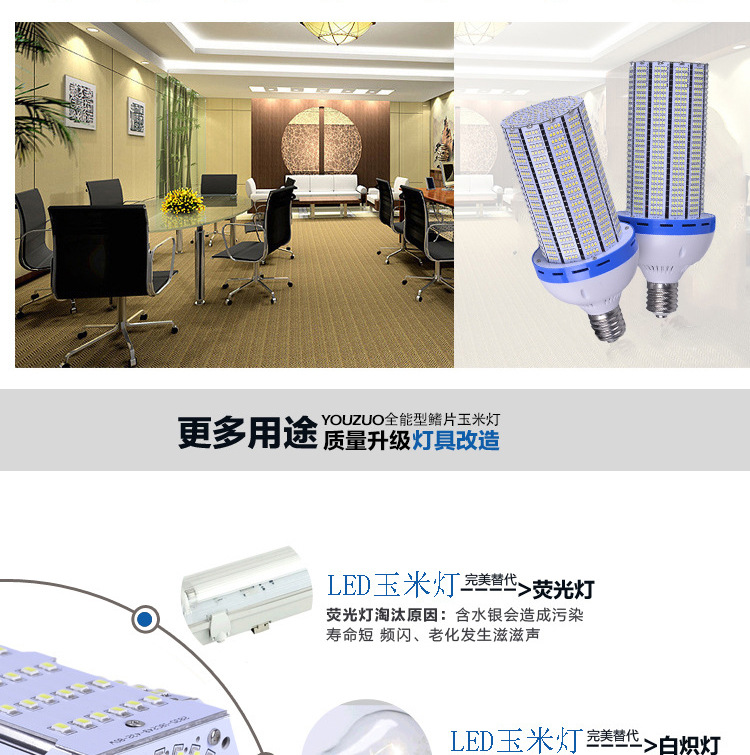 1681039980_1246019527