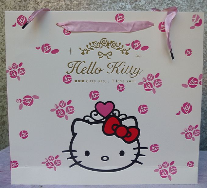 XE[P6Y{GV_}CTQ~V981IE}1