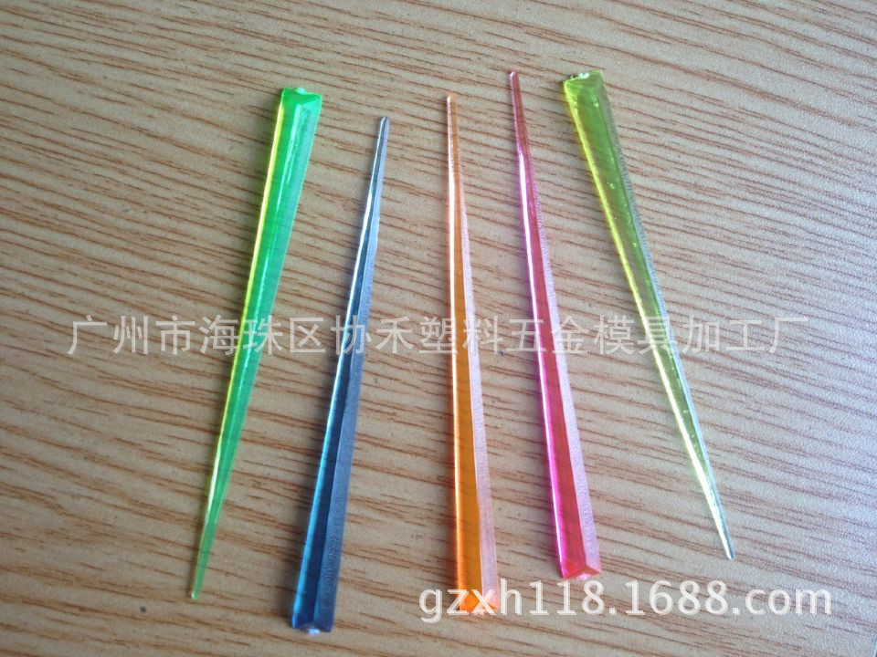 380CED40AD171F11FCAB2D6990FBCA