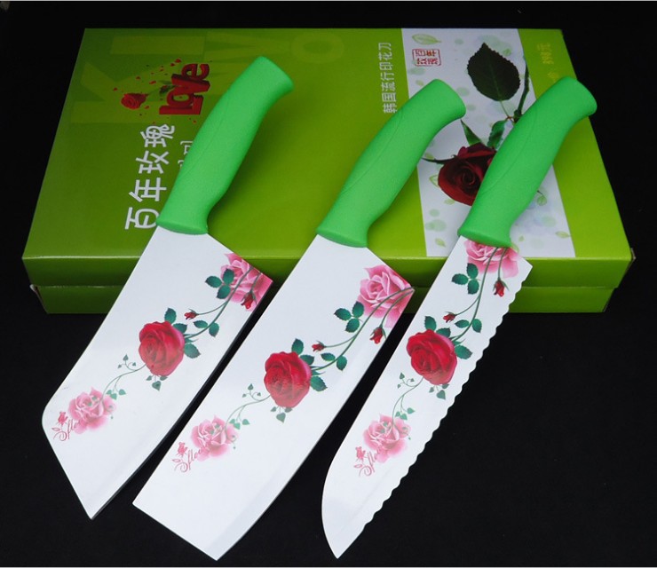 1352720895_1155377460