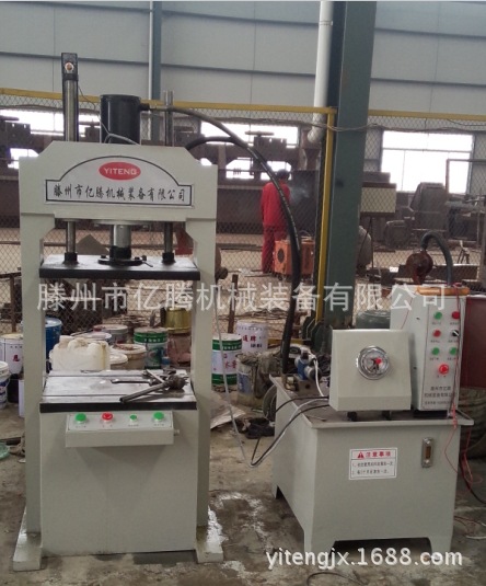 ]IPZCS(46]X5H%01(9%JJ}K