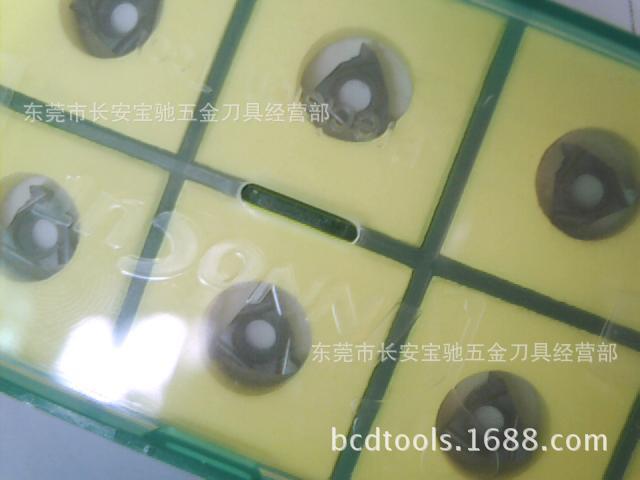 供应 英诺威 车削 铣削 内/外槽 系列 刀具 08NRISO1.5 CV15