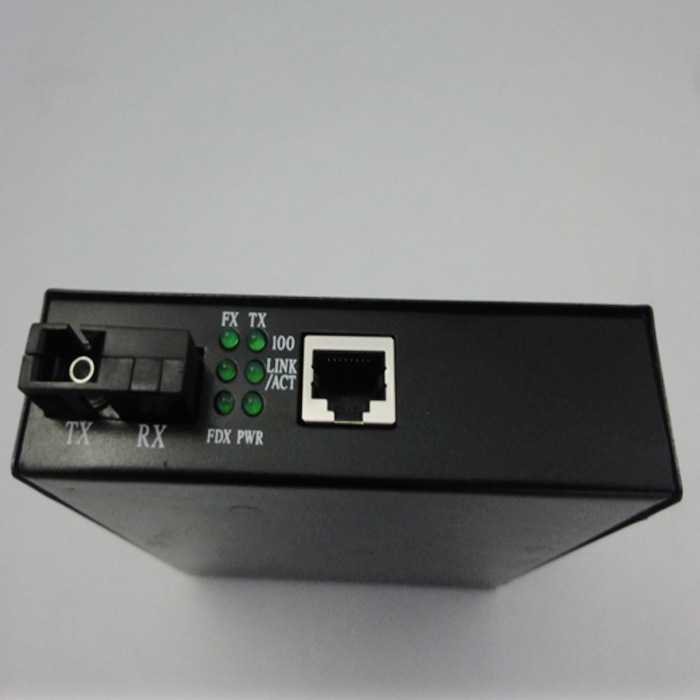光纤猫-求购华为GH8010,光纤猫,急!--阿里巴巴