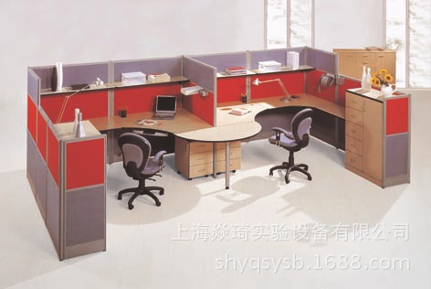 PS-3881布艺屏风--01