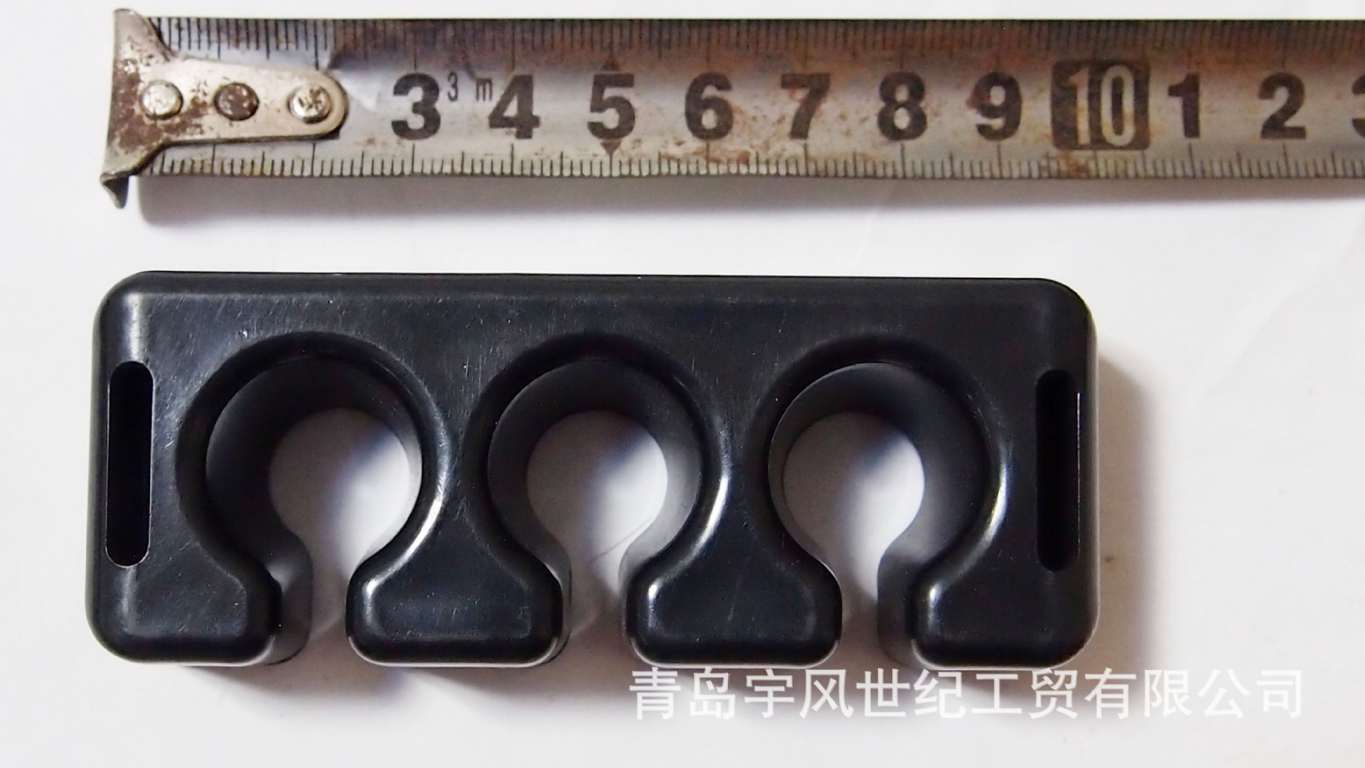 YF-三孔abs (2)