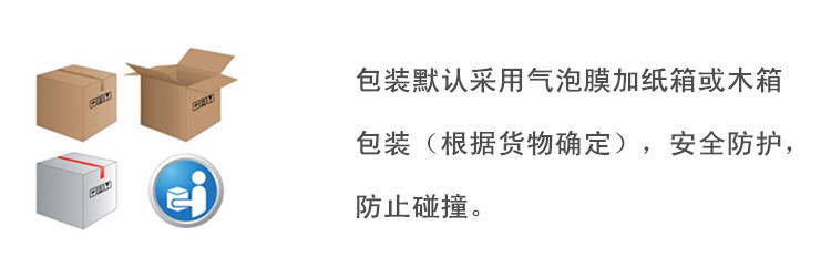 1319088335_311104511