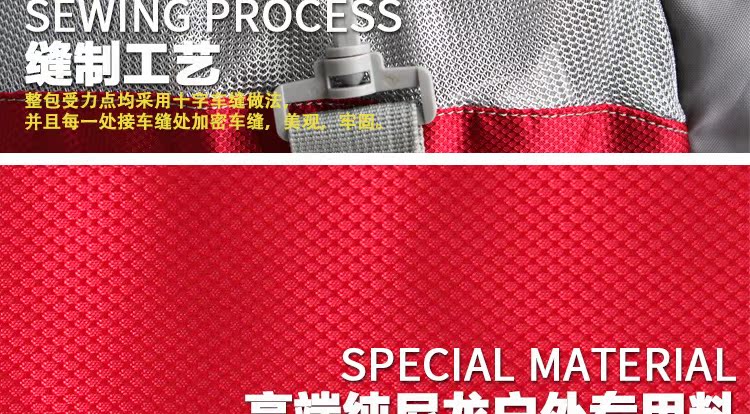 未標題-1-恢復的_12