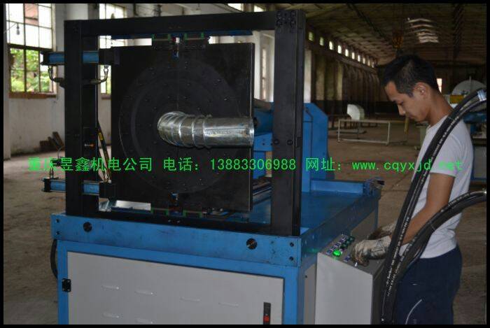 mmexport1405513285251